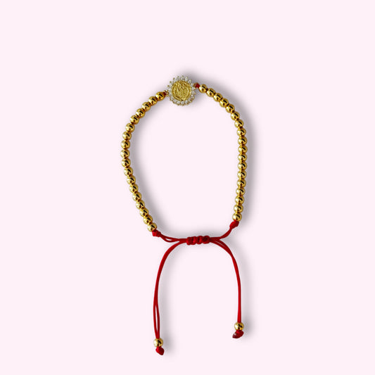 San Benito Bracelet