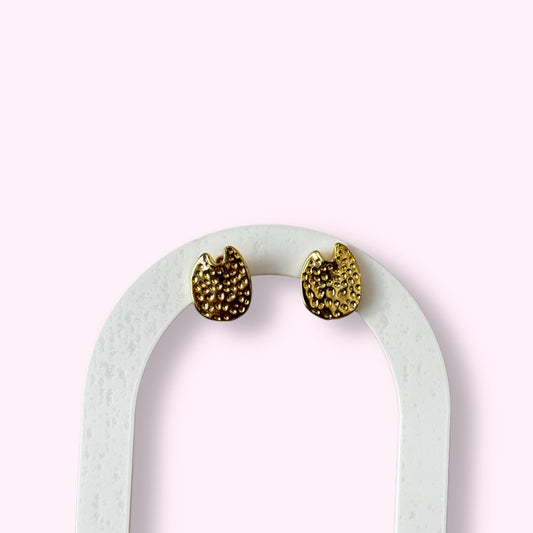 Mia Earring