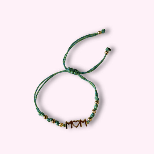 Mom Bracelet