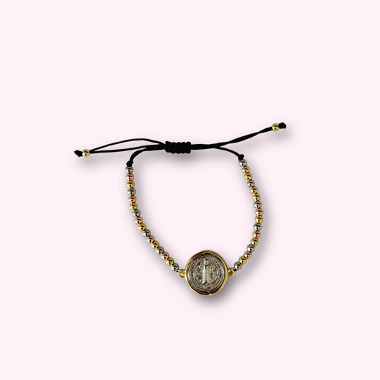 San Benito Bracelet