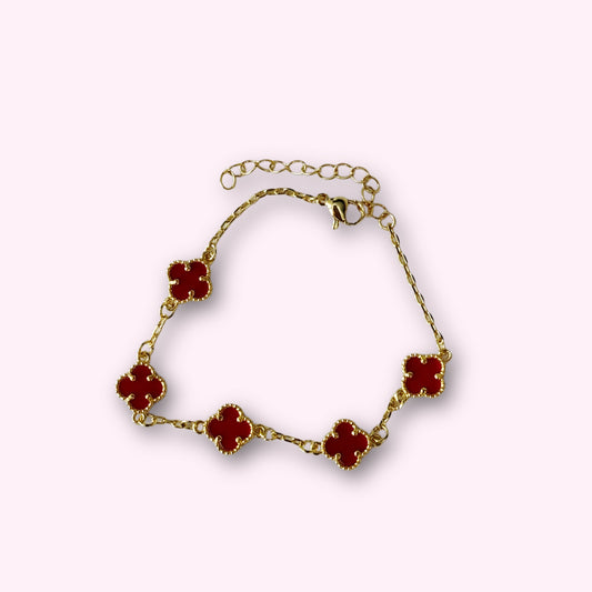 Van Cleef Bracelet