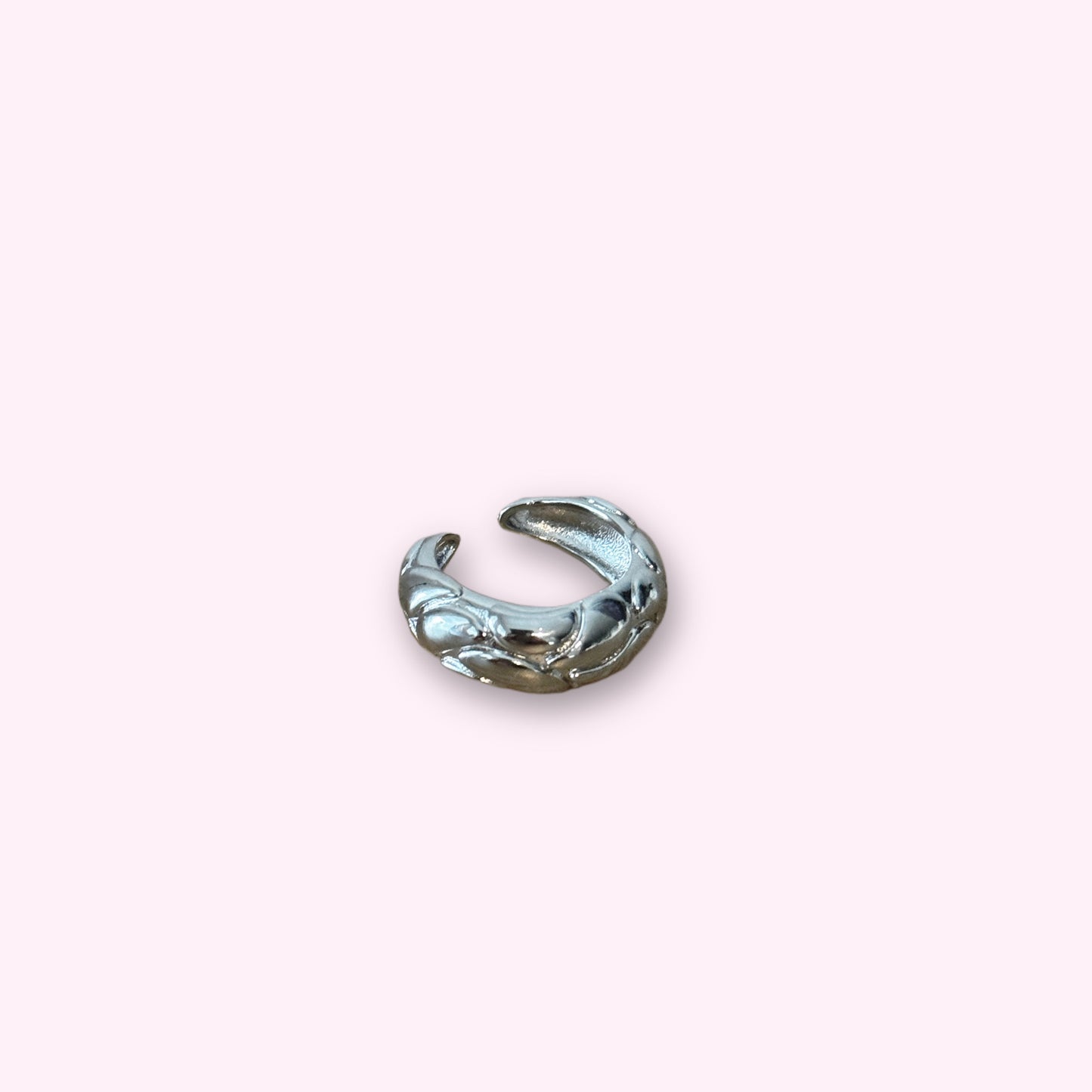 Gold Rings